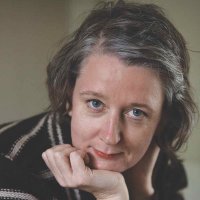 Claire Fuller