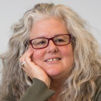 Dana Levin