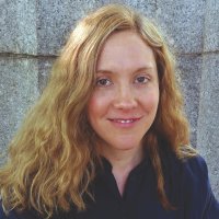 Heidi Diehl