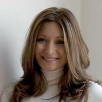 Dina Nayeri Poets & Writers