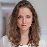 Rebecca Dinerstein