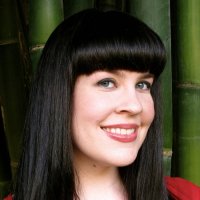 Caitlin Doughty