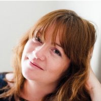 Eimear McBride