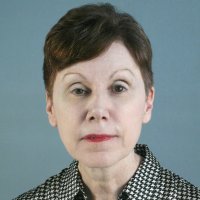 Elaine Equi