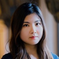 Emily Jungmin Yoon