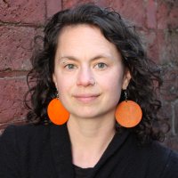 Emily Van Kley