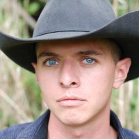 Eric Shonkwiler
