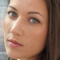 Melissa Febos