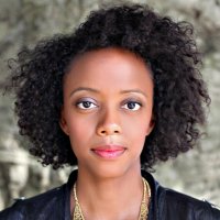 Angela Flournoy