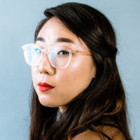 Franny Choi