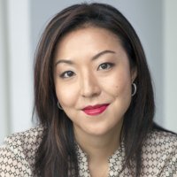Yoojin Grace Wuertz