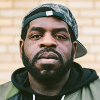 Hanif Abdurraqib