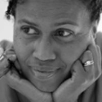 Janice N. Harrington