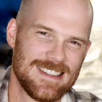 Michael McGriff