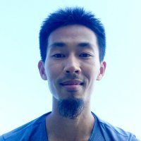 Henry Wei Leung