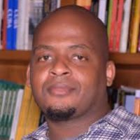 Kiese Laymon