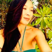 Ishle Yi Park