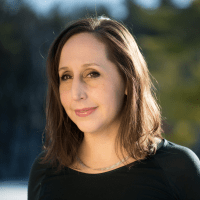 Janice Obuchowski