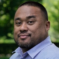 Jason Bayani