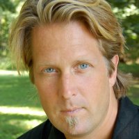 Jeffrey Thomson