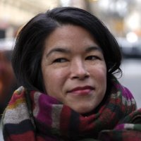 Jennifer Hayashida
