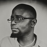 Tyehimba Jess