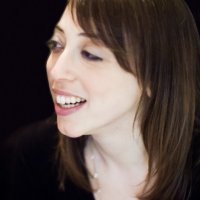 Jessica Grose