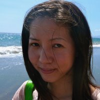 Jennifer S. Cheng