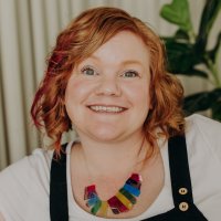 Kelly Sundberg author photo