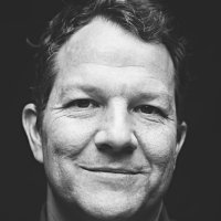 Kirk Lynn