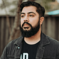 Jamil Jan Kochai