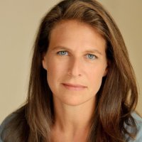 Deborah Copaken Kogan