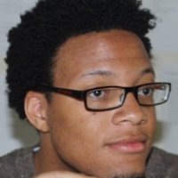 Rickey Laurentiis
