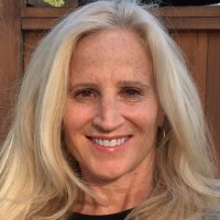 Leslie Schwartz