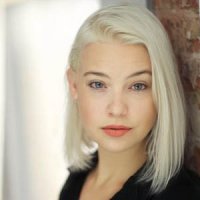 Mandy Berman