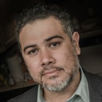 Manuel Gonzales