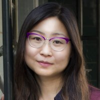 Margaret Rhee