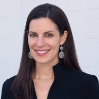Margaret Kimball