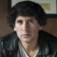 Mauro Javier Cardenas