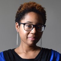 Maya Phillips