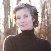Melanie Finn