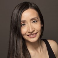 Melissa Rivero
