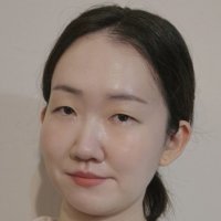 Mi Jin Kim author photo