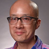Michael Shou-Yung Shum