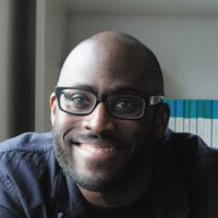 Mike Gayle