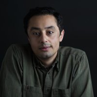 Moheb Soliman