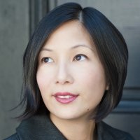 Monica Ong