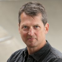 Neal Thompson