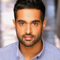 Neel Patel