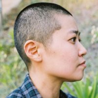 Patty Yumi Cottrell